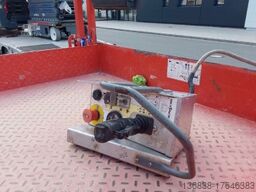 TRAXXO GmbH TRAXXO GmbH TRAXXO GmbH