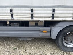 Mercedes-Benz Atego 1228