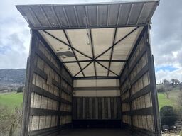 Mercedes-Benz Atego 1228