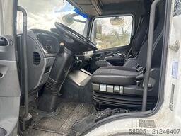 Mercedes-Benz Atego 1228