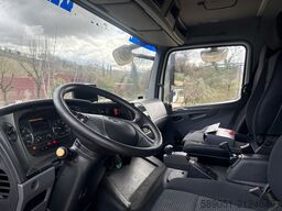 Mercedes-Benz Atego 1228