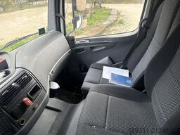 Mercedes-Benz Atego 1228