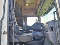 SCANIA R450