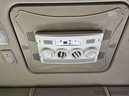 SCANIA R450