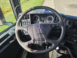 SCANIA R450