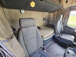 SCANIA R450