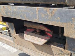 SCANIA R450