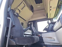 SCANIA S540 HL2x tank etc