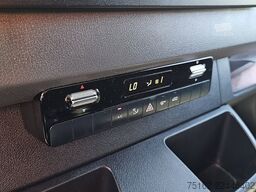 MERCEDES-BENZ SPRINTER 515 Bakwagen Laadklep!