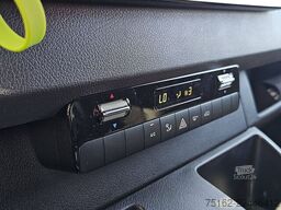 MERCEDES-BENZ SPRINTER 317 L3H2 2.8T-Trekhaak!