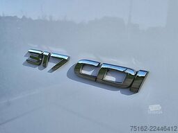 MERCEDES-BENZ SPRINTER 317 L3H2 2.8T-Trekhaak!