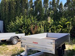 Anssems 1350.251x150 Pro