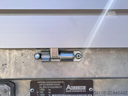 Anssems 1350.251x150 Pro
