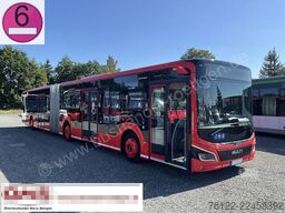 MAN A 18 C Lion´s City