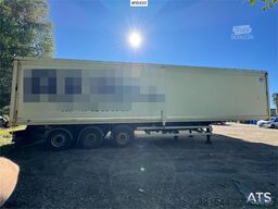  Atrans trailer