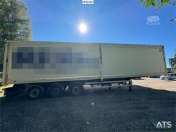  Atrans trailer