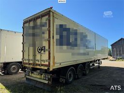  Atrans trailer