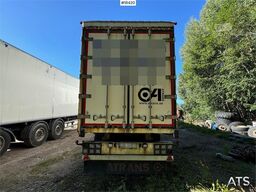  Atrans trailer