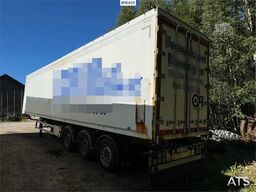  Atrans trailer