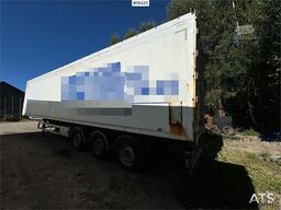  Atrans trailer