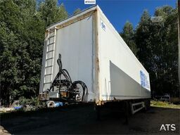  Atrans trailer