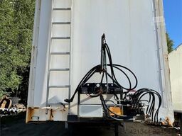  Atrans trailer