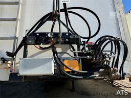  Atrans trailer