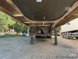  Atrans trailer