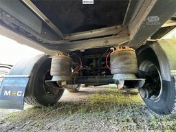  Atrans trailer