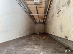 Atrans trailer