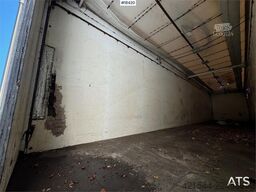  Atrans trailer