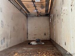  Atrans trailer