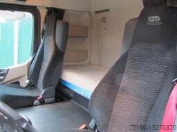 MERCEDES-BENZ 1840 4x2 BLS - Nr.: 630