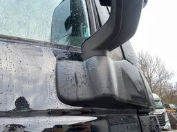 MAN TGX 26.440 LL Abroller Meiller RK20.67 Lenk Reta