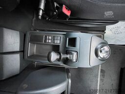 MAN TGX 26.440 LL Abroller Meiller RK20.67 Lenk Reta