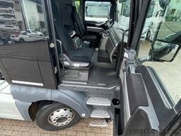 MAN TGX 26.440 LL Abroller Meiller RK20.67 Lenk Reta