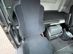 MAN TGX 26.440 LL Abroller Meiller RK20.67 Lenk Reta