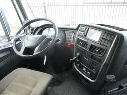 IVECO AS260S56 Y/PT | AIRCO | INTARDER | 10 TYRES |