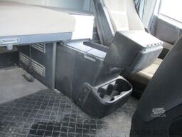 IVECO AS260S56 Y/PT | AIRCO | INTARDER | 10 TYRES |