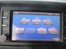 IVECO AS260S56 Y/PT | AIRCO | INTARDER | 10 TYRES |