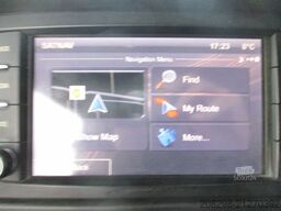 IVECO AS260S56 Y/PT | AIRCO | INTARDER | 10 TYRES |