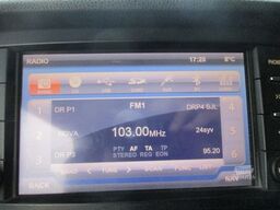 IVECO AS260S56 Y/PT | AIRCO | INTARDER | 10 TYRES |