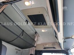 MERCEDES-BENZ Actros 4 1842 Blatt/Luft XL-Tank Euro 6