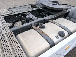 MERCEDES-BENZ Actros 4 1842 Blatt/Luft XL-Tank Euro 6