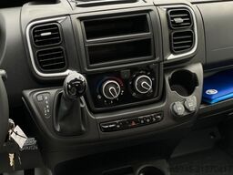 ADRIA 640 SGX TWIN 60 Y | Automatik, Bestand*