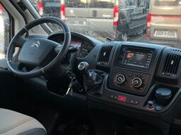 PÖSSL Summit 600 Plus *Attraktiver Saisonpreis*