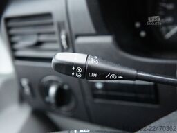 MERCEDES-BENZ Sprinter 313 CDi L2H1 Automat. Wiegesystem AHK