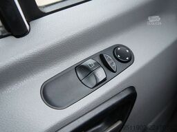MERCEDES-BENZ Sprinter 313 CDi L2H1 Automat. Wiegesystem AHK
