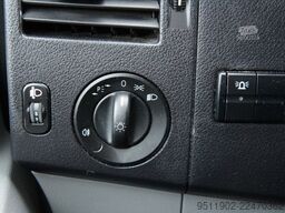 MERCEDES-BENZ Sprinter 313 CDi L2H1 Automat. Wiegesystem AHK