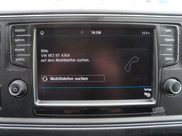 VW Crafter 2.0 TDi L2H1 DSG LED Massage ACC AHK 3.5